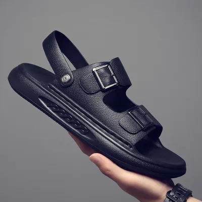 Fresh Horizon Sandal